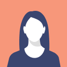 Марина Крстић