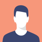 Лазар Јоцић